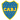 Escudo de Boca Juniors