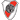 Escudo de River Plate