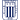 Escudo de Alianza Lima