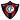 Escudo de Cerro Porteño