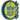 Escudo de Rosario Central