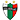 Escudo de Palestino