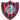 Escudo de San Lorenzo