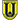 Escudo de Universidad de Concepción