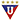 Escudo de LDU Quito