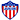 Escudo de Junior