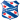 Escudo de Heerenveen