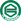Escudo de Groningen