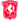 Escudo de Twente