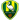 Escudo de Den Haag