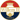 Escudo de Willem II