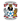 Escudo de Coventry
