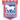 Escudo de Ipswich