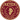 Escudo de Reyer Venezia