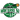 Escudo de Nanterre