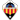 Escudo de Castellón