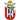 Escudo de Ceuta