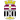 Escudo de FC Cartagena