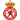 Escudo de Cultural Leonesa