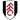 Escudo de Fulham