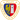 Escudo de Piast Gliwice