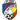 Escudo de Viktoria Plzen