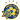 Escudo de Maccabi Tel Aviv