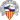 Escudo de Sabadell