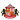 Escudo de Sunderland AFC