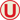 Escudo de Universitario de Deportes