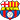 Escudo de Barcelona SC