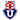 Escudo de Universidad de Chile