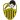 Escudo de Deportivo Táchira