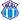 Escudo de Macará