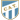 Escudo de Atlético Tucumán