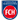 Escudo de Heidenheim