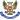 Escudo de St. Johnstone