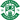 Escudo de Hibernian
