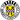 Escudo de St. Mirren