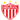 Escudo de Necaxa