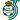 Escudo de Santos Laguna