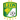 Escudo de León