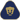 Escudo de Pumas