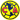 Escudo de América