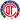 Escudo de Toluca