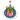 Escudo de Guadalajara