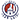 Escudo de Atletico San Luis