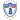 Escudo de Pachuca