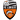 Escudo de Lorient