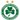 Escudo de Omonia Nicosia
